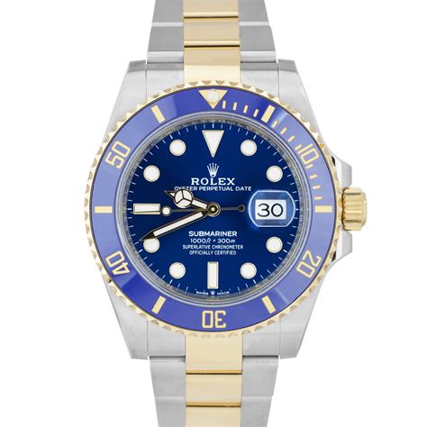 rolex new submariner price|rolex submariner 2021 retail price.